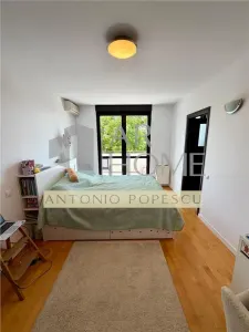 Apartament 2 camere, 2 bai, boxa si parcare,in Ploiesti, zona Nord - foto 6