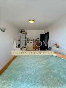 Apartament 2 camere, 2 bai, boxa si parcare,in Ploiesti, zona Nord - foto 7