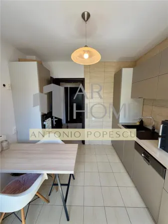 Apartament 2 camere Ploiești - poza 8