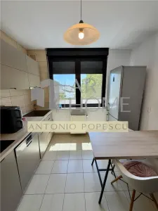 Apartament 2 camere, 2 bai, boxa si parcare,in Ploiesti, zona Nord - foto 10