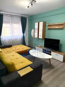 Apartament 2 Camere Galata - foto 2