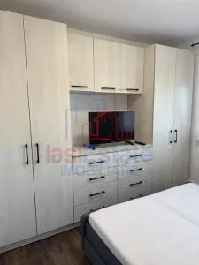 Apartament 2 Camere Galata - foto 3