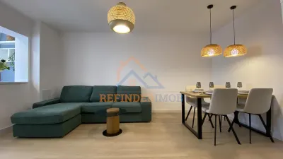 Vanzare apartament 2 camere etajul 6 din 8 zona 13 Septembrie - Marriott - foto 2