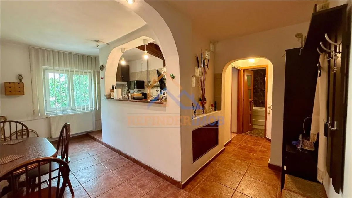 Vanzare Apartament 2 camere Rahova - Vicina - foto 2