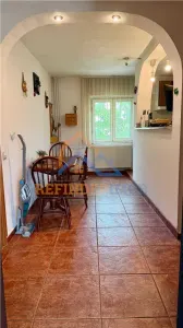 Vanzare Apartament 2 camere Rahova - Vicina - foto 4