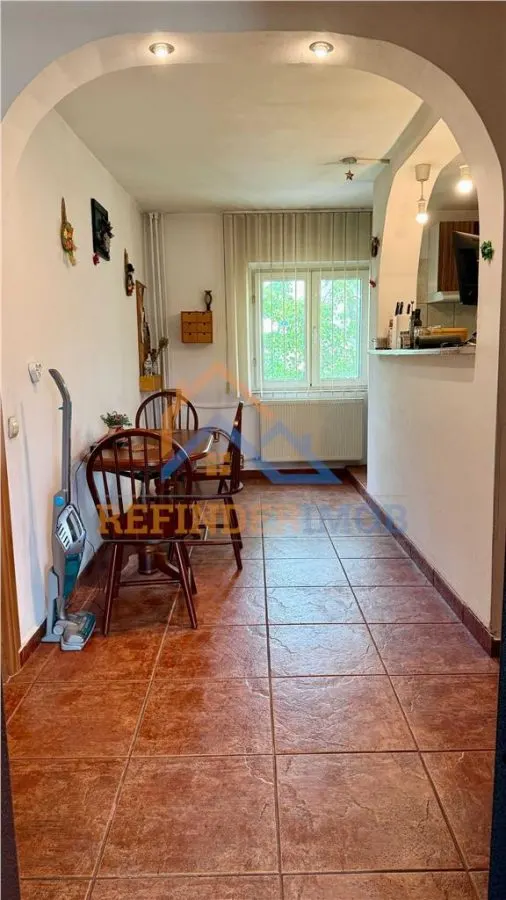 Vanzare Apartament 2 camere Rahova - Vicina - foto 4