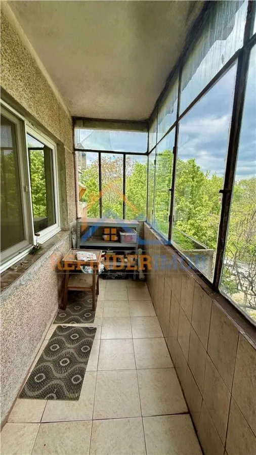 Vanzare Apartament 2 camere Rahova - Vicina - foto 5