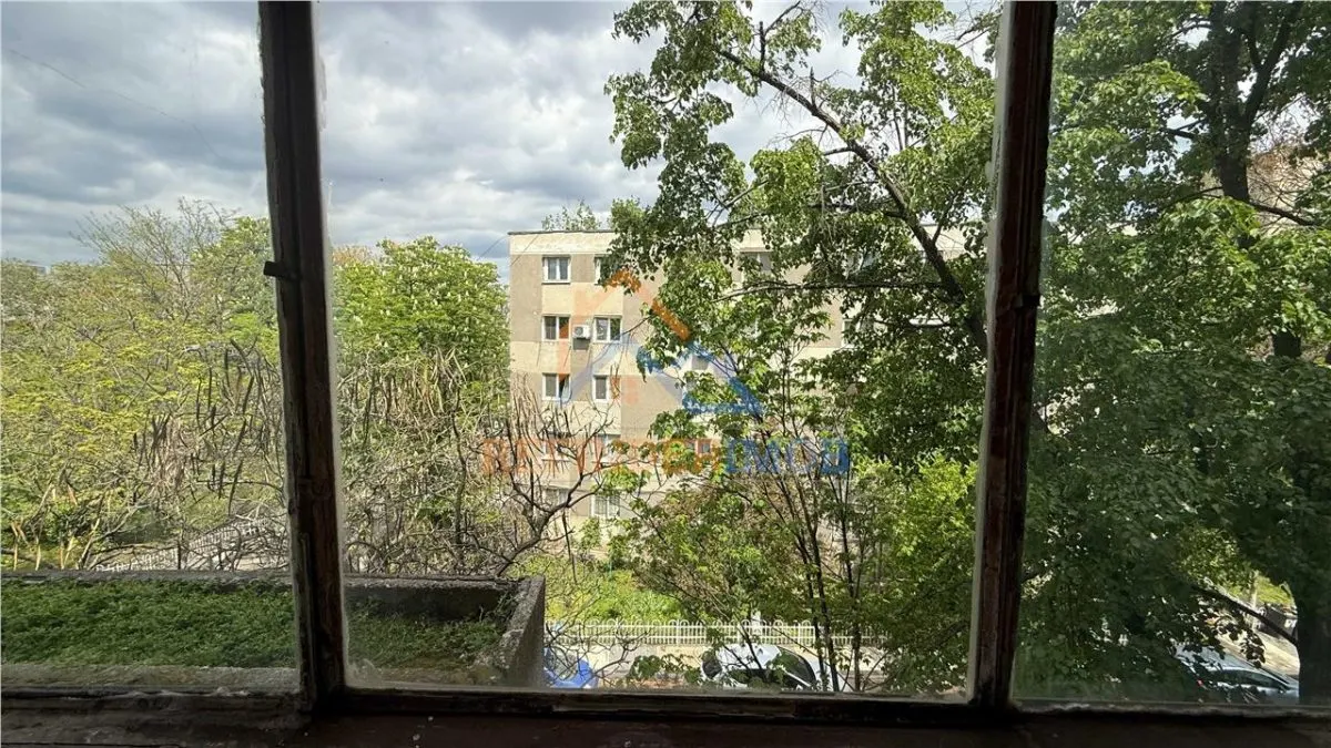 Vanzare Apartament 2 camere Rahova - Vicina - foto 6
