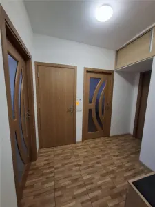 Apartament 3 camere zona Cantacuzino - foto 8