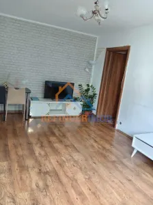 Vanzare 2 camere Dristor 53mp - Bucuresti