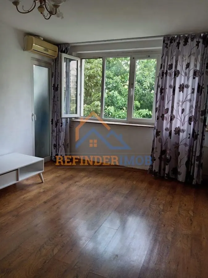 Vanzare 2 camere Dristor 53mp - foto 2
