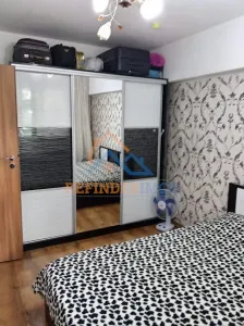 Vanzare 2 camere Dristor 53mp - foto 3