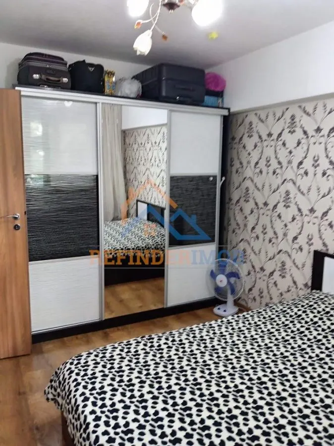 Vanzare 2 camere Dristor 53mp - foto 3