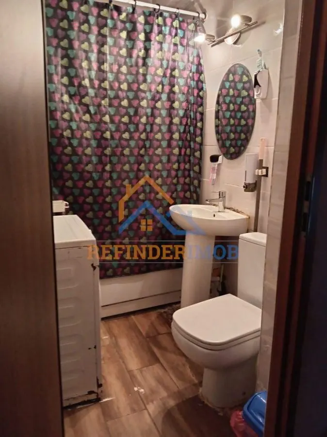 Vanzare 2 camere Dristor 53mp - foto 6