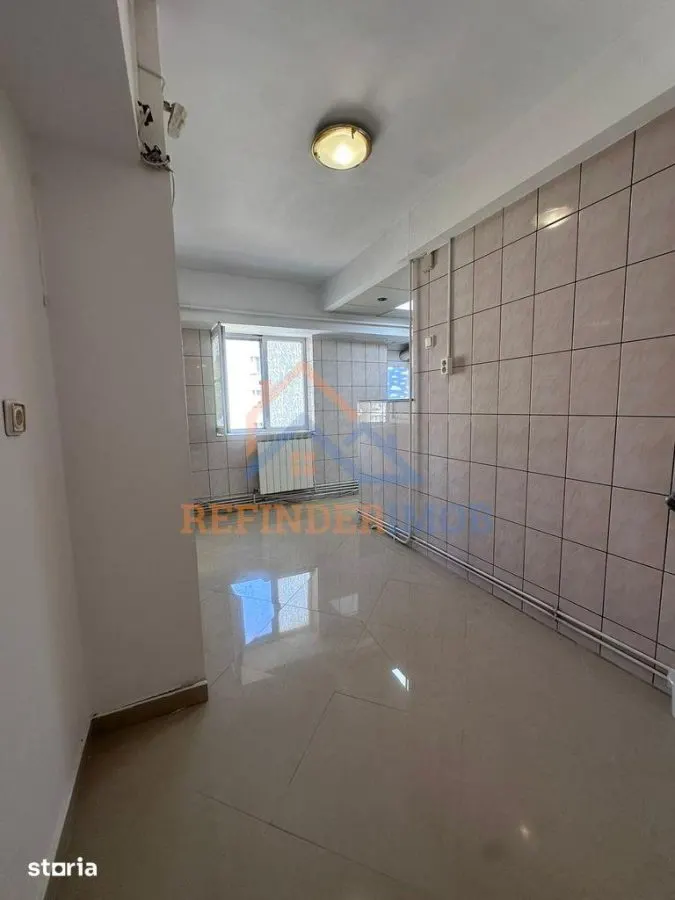 Vanzare 4 camere Decebal 101 mp - foto 5