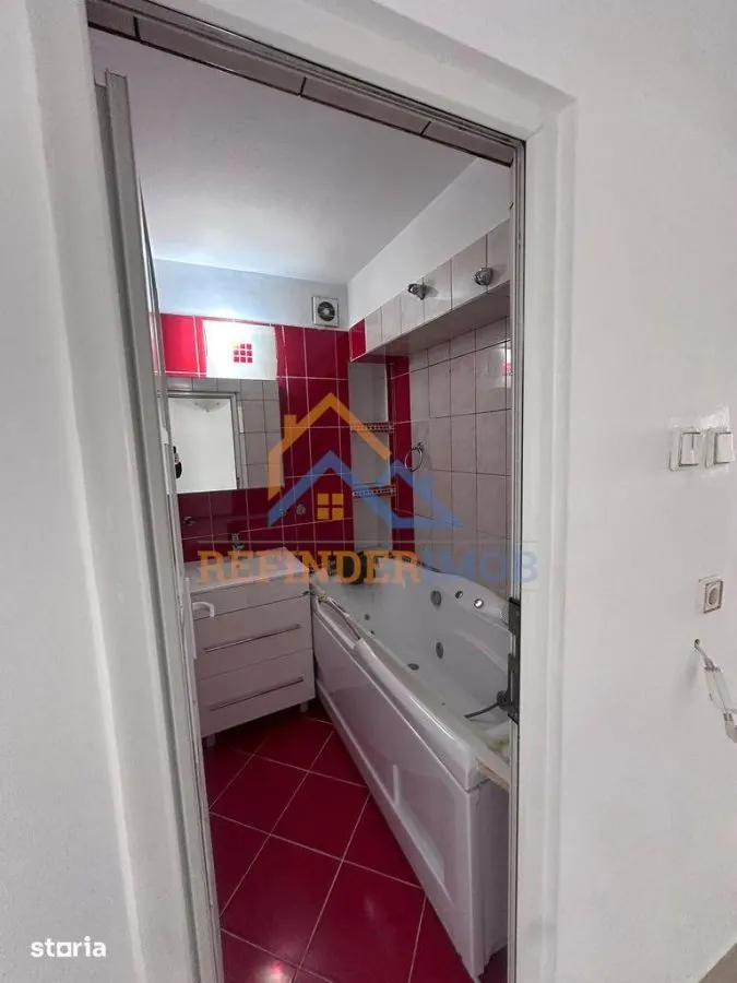 Vanzare 4 camere Decebal 101 mp - foto 6