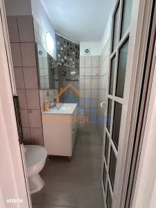 Vanzare 4 camere Decebal 101 mp - foto 7