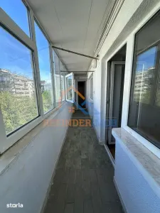 Vanzare 4 camere Decebal 101 mp - foto 8