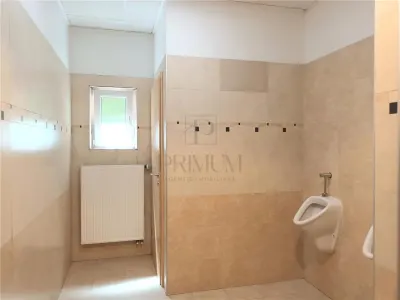 Spatiu Comercial amenajat modern - Badea Cartan - foto 12