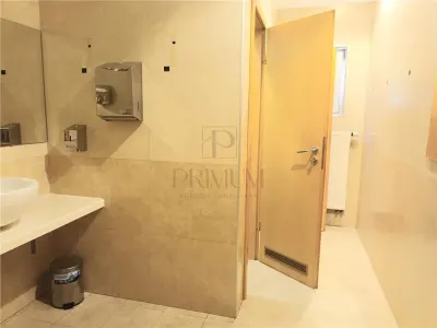 Spatiu Comercial amenajat modern - Badea Cartan - foto 9