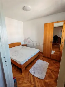 Apartament 2 camere Podu Ros - foto 4