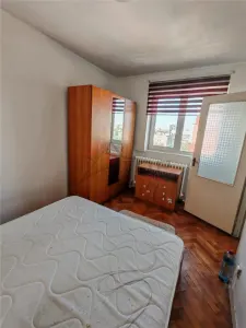 Apartament 2 camere Podu Ros - foto 5