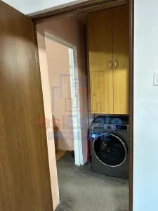 Apartament 2 Camere Canta - foto 6