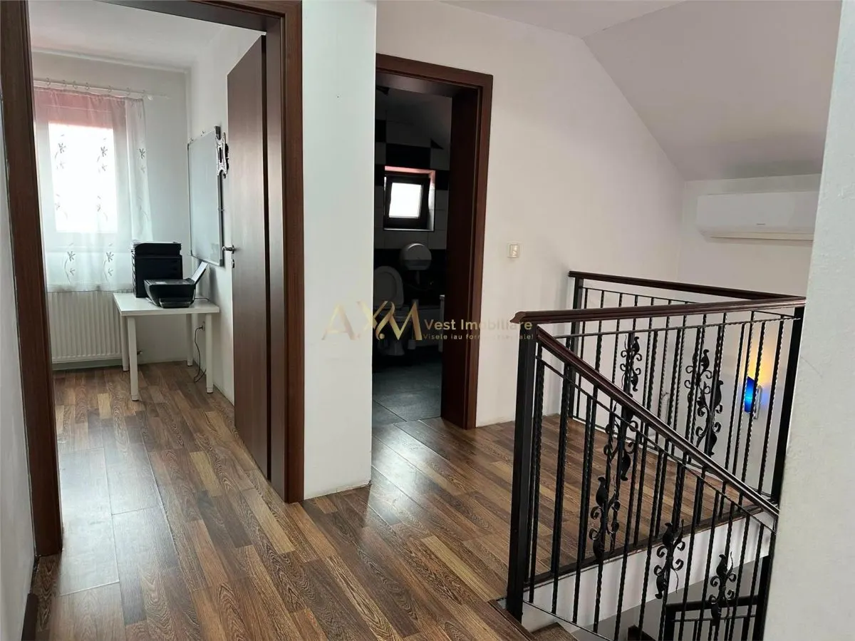 Inchiriere casa 4 camere - foto 16
