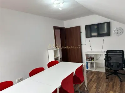 Inchiriere casa 4 camere - foto 18