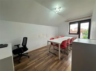 Inchiriere casa 4 camere - foto 19