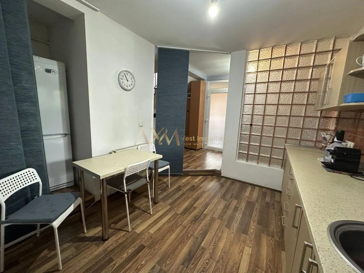 Inchiriere casa 4 camere - foto 21