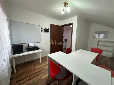 Inchiriere casa 4 camere - foto 23
