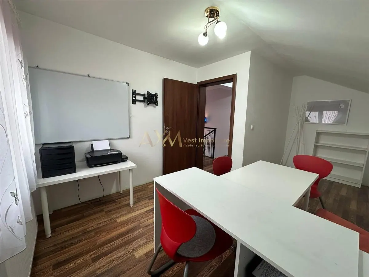 Inchiriere casa 4 camere - foto 23