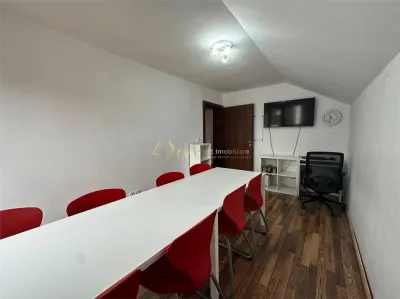 Inchiriere casa 4 camere - foto 5