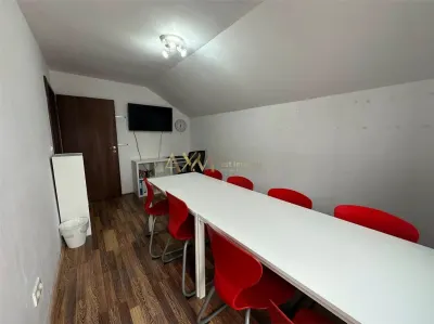 Inchiriere casa 4 camere - foto 6