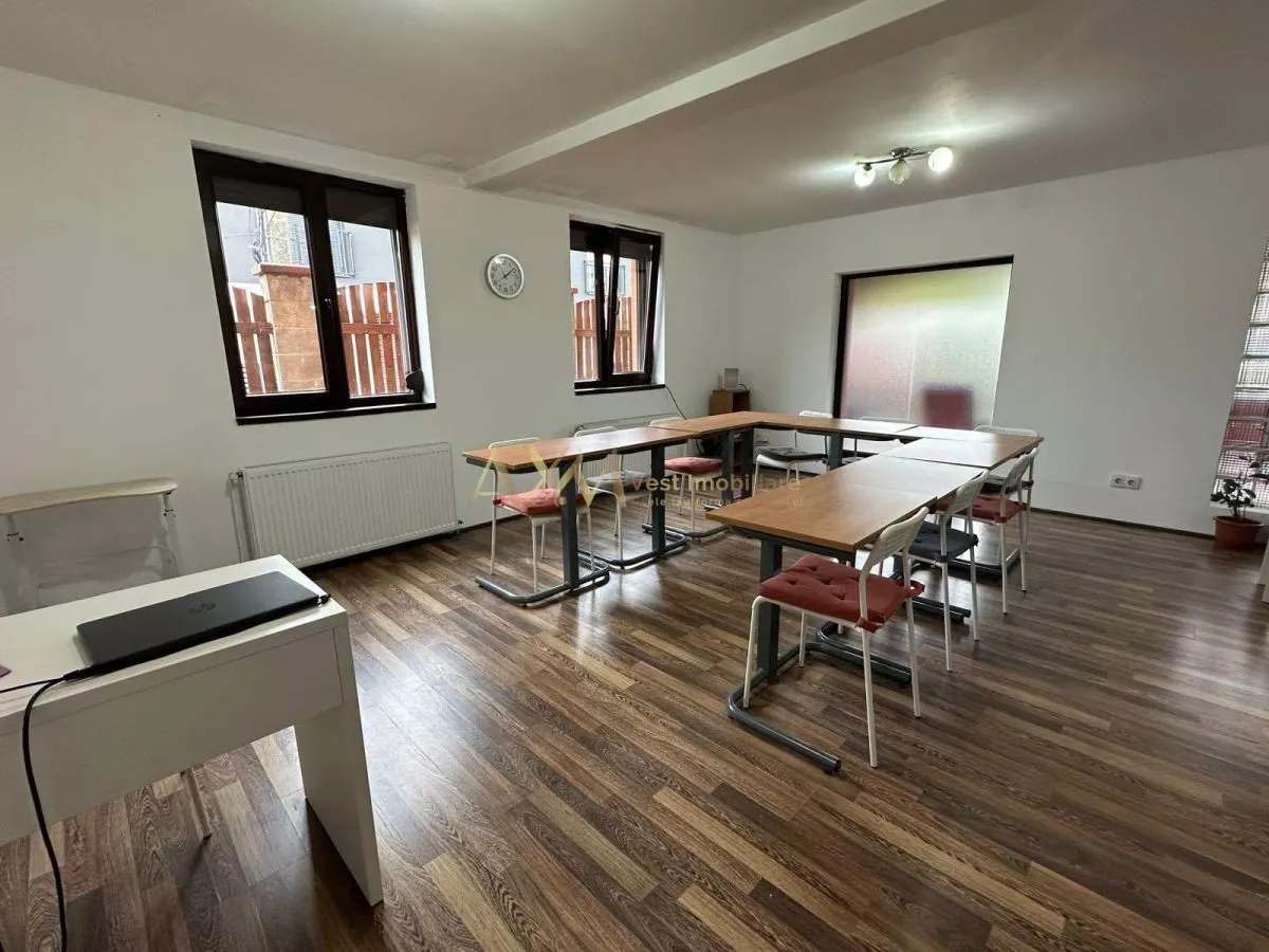 Inchiriere casa 4 camere - foto 7