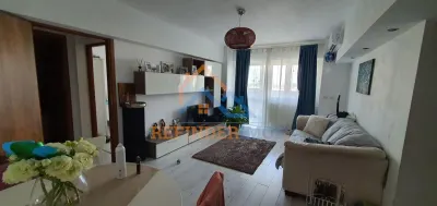 Apartament 3 camere de vanzare Vitan - Bucuresti