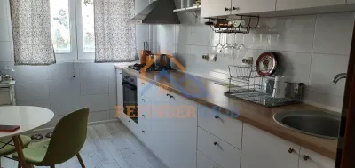Apartament 3 camere de vanzare Vitan - foto 3