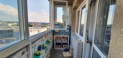 Apartament 3 camere de vanzare Vitan - foto 4