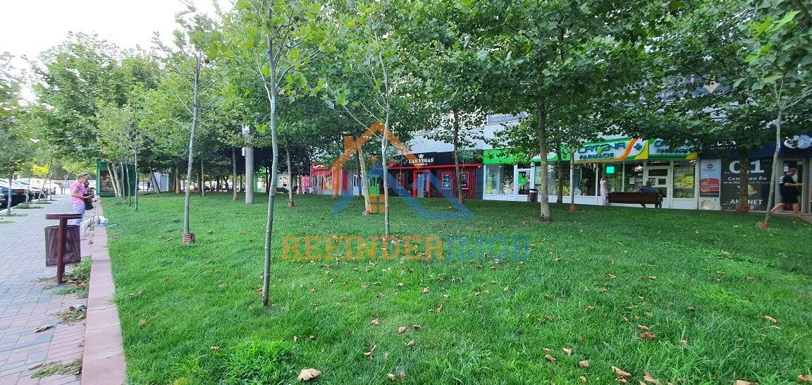 Apartament 3 camere de vanzare Vitan - foto 8