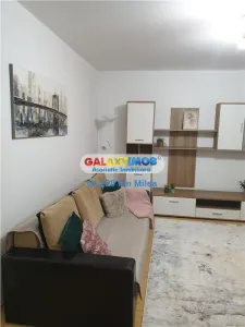 Vanzare garsoniera  decomandata  Obor,  langa metrou! - foto 3