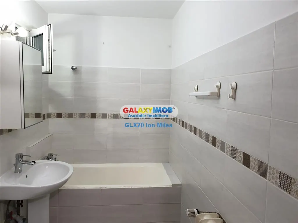 Vanzare garsoniera  decomandata  Obor,  langa metrou! - foto 7