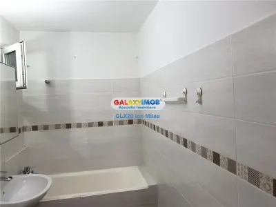 Vanzare garsoniera  decomandata  Obor,  langa metrou! - foto 9