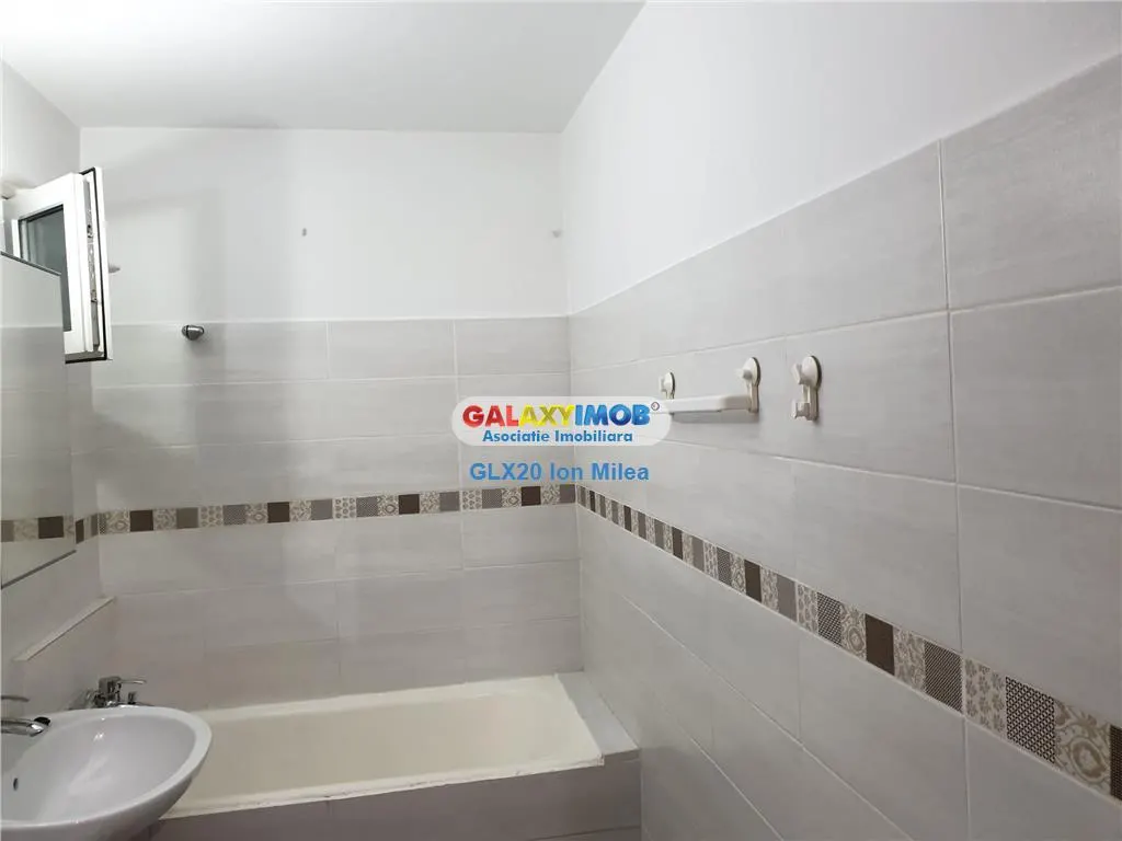 Vanzare garsoniera  decomandata  Obor,  langa metrou! - foto 9