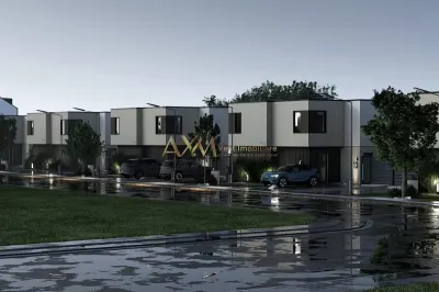 Vanzare 1/2 duplex 3 camere - foto 13
