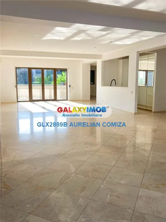 Apartament 4 camere Sisesti la parter/bloc constructie 2010 - foto 3