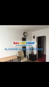 Apartament 2 camere Metrou 1 Decembrie/Piata Trapezului - foto 3