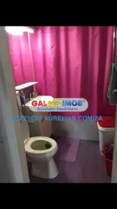 Apartament 2 camere Metrou 1 Decembrie/Piata Trapezului - foto 4