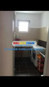 Apartament 2 camere Metrou 1 Decembrie/Piata Trapezului - foto 5