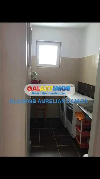 Apartament 2 camere Metrou 1 Decembrie/Piata Trapezului - foto 5